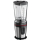Bosch MMBM7G3M - 1401560 - zdjęcie 2